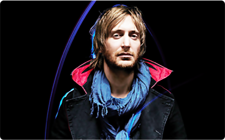 Hard Rock may open Atlantic City Casino