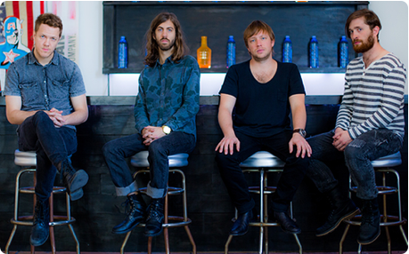 Hard Rock may open Atlantic City Casino