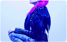 Hard Rock may open Atlantic City Casino