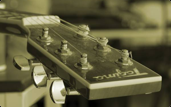 Hard Rock may open Atlantic City Casino